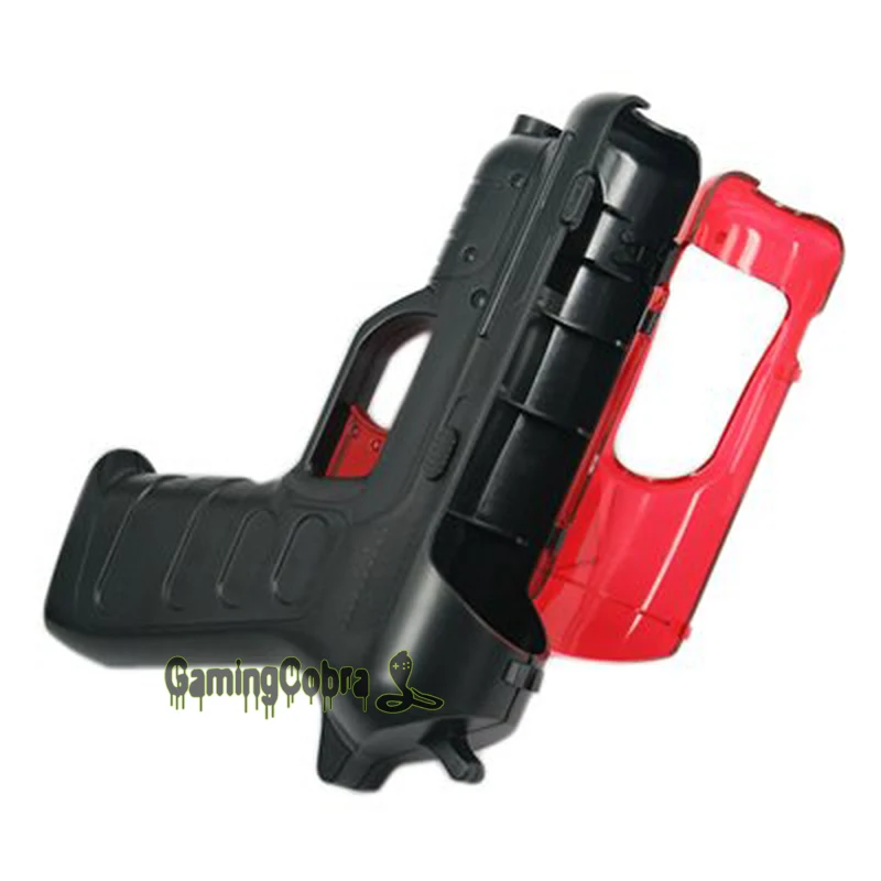 GC00084R-ga(2)