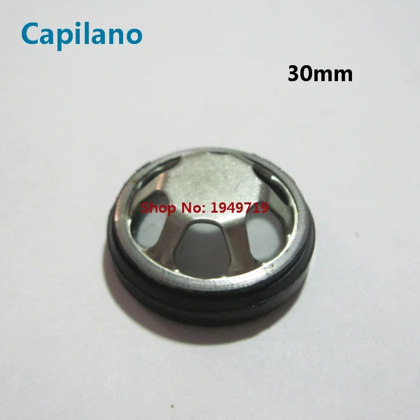30mm (3)
