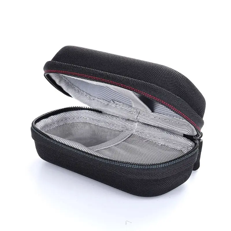 

2019 new SanDisk 250 GB / 500 GB / 1TB / 2TB dual flash drive Extreme Portable SSD SDSSDE60, portable storage bag