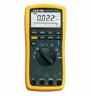 Best Price as low as $149.00 VICTOR VC98A Digital Multimeter Thermocouple K RTD PT100, anti-high voltage circuit design,Backlight,lager LCD