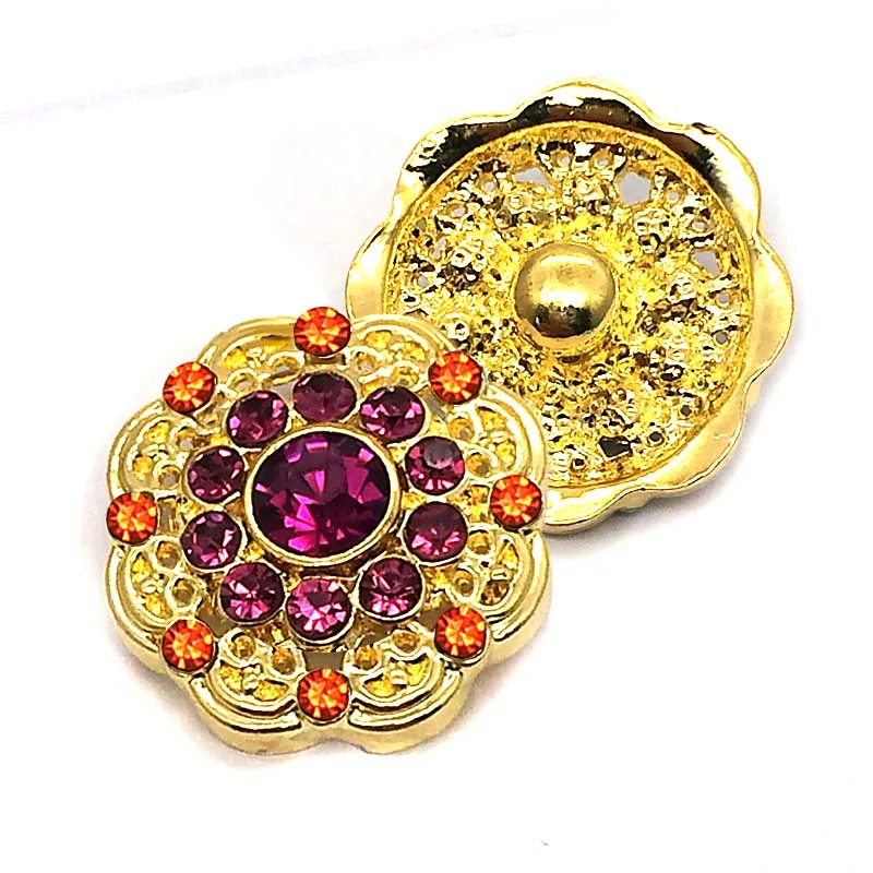 Jewelry Findings
