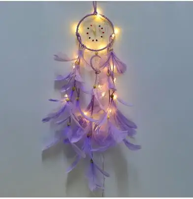 QQ20180212151723