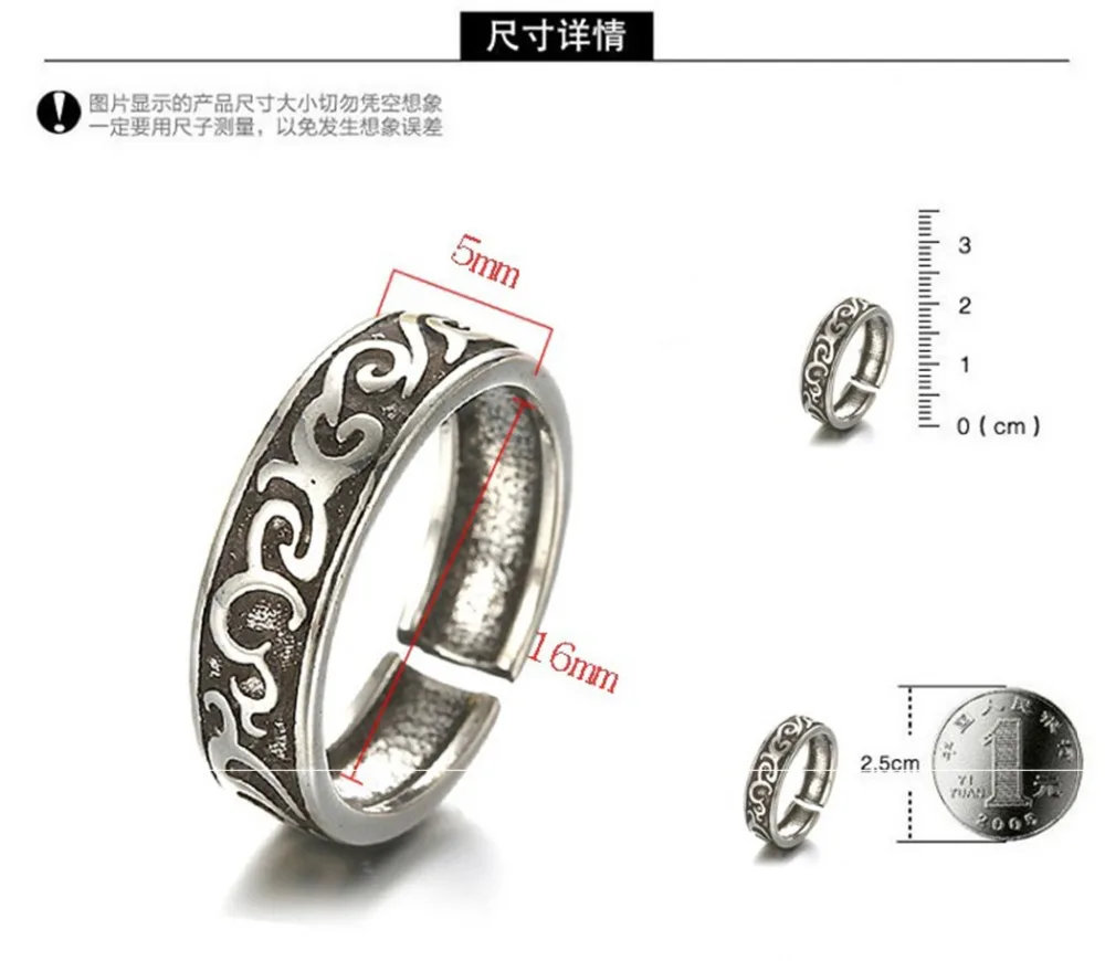 TY022-(4)_02