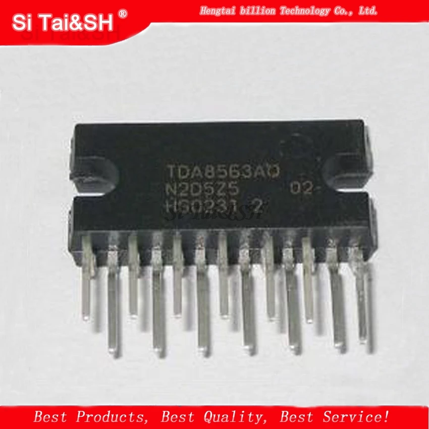 Мощность микросхем. Tda1562q. Tda8563. TDA 8563 даташит. Tda1557.