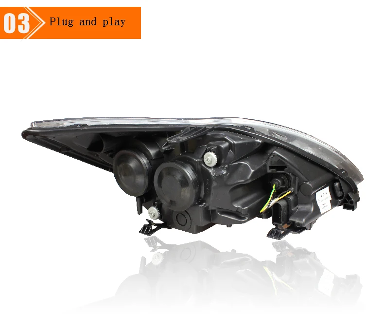 FORDdetail5