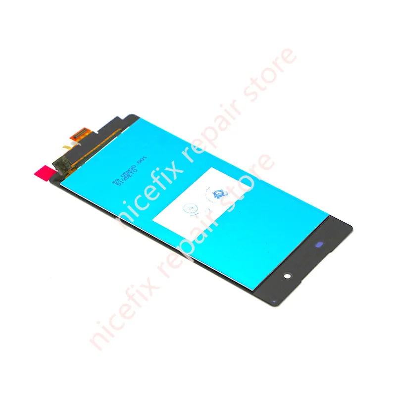 sony z3 plus 165 yuan  (5)