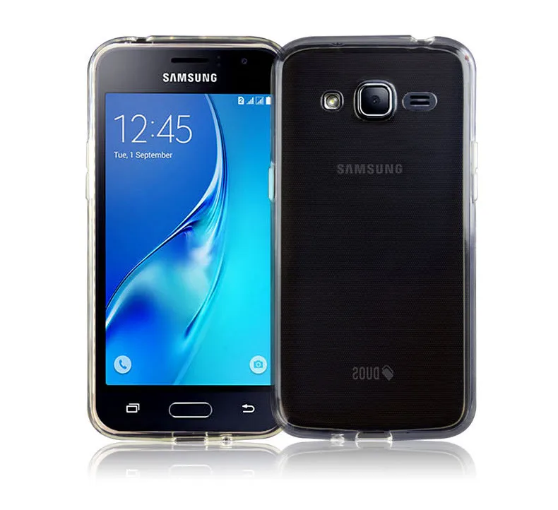 Anti Skid Tpu Gel Skin Case Cover For Samsung Galaxy J2 16 Free Shipping Cover For Samsung Galaxy Case Covercover For Samsung Aliexpress