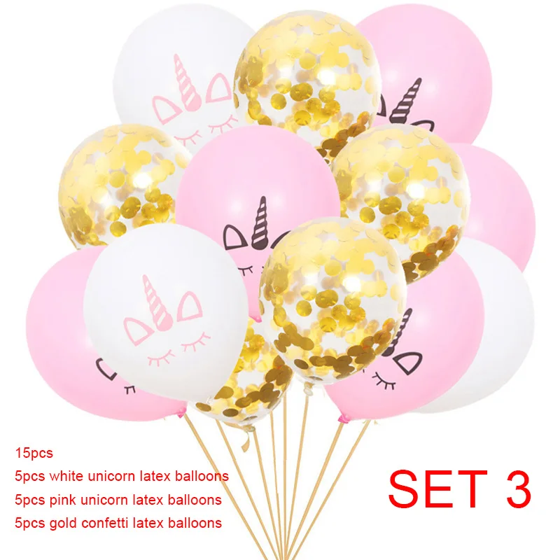 set 3