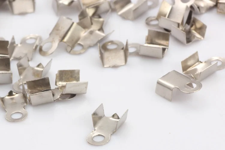 IMG_7724-750