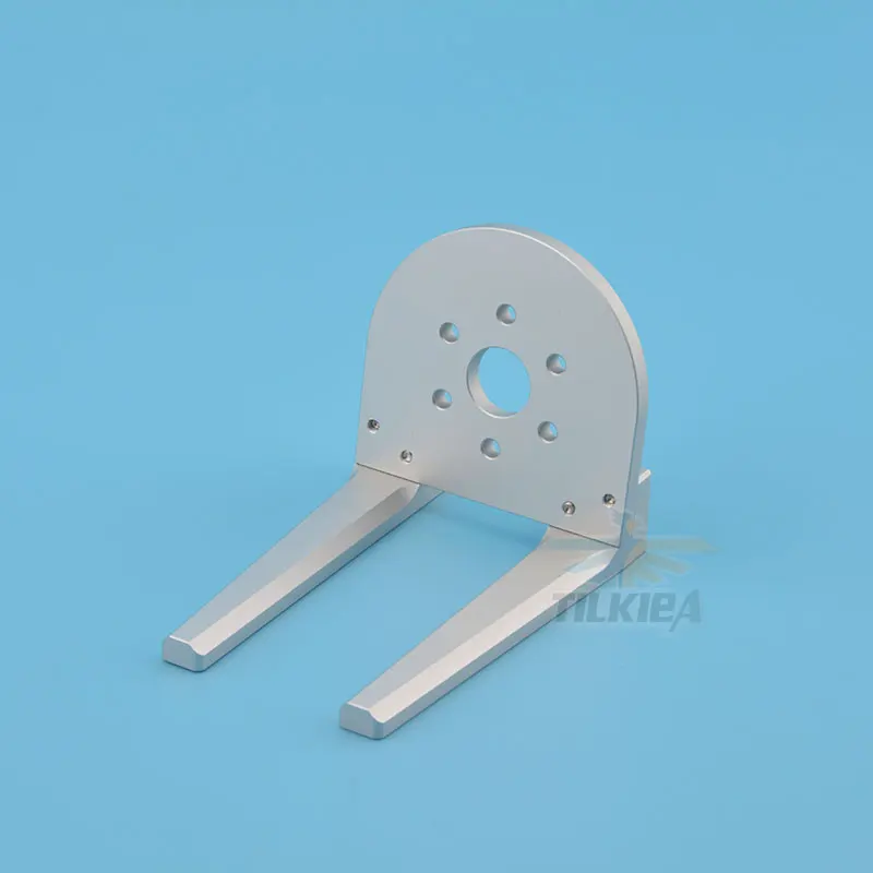 Water Cool Brushless Brush Motor Halterung Für 540//550//B36 28 Motor RC Boat