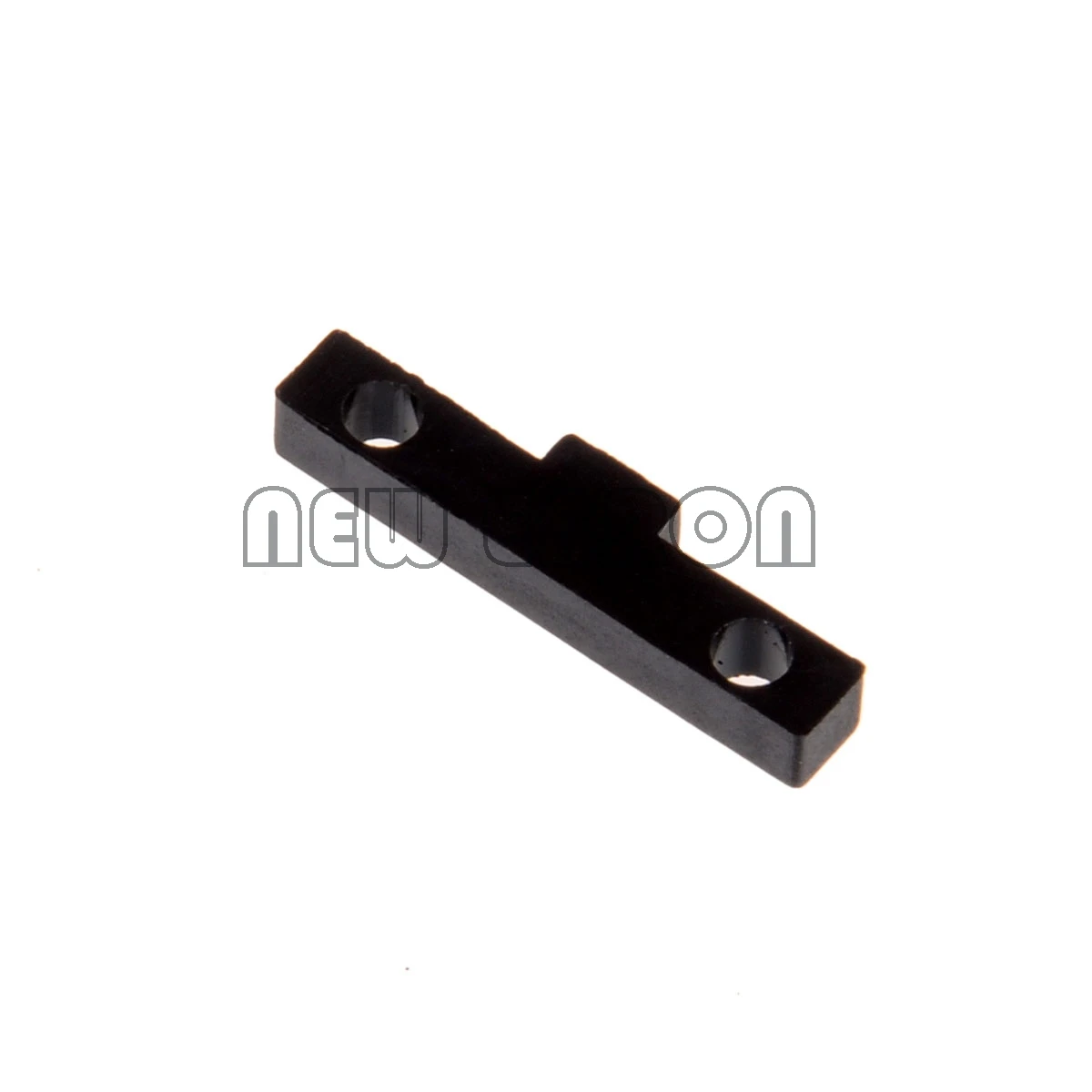

NEW ENRON HSP 28008 RC Model Car Scale Spare Parts 1:16 Radio Tray Bottom Mount