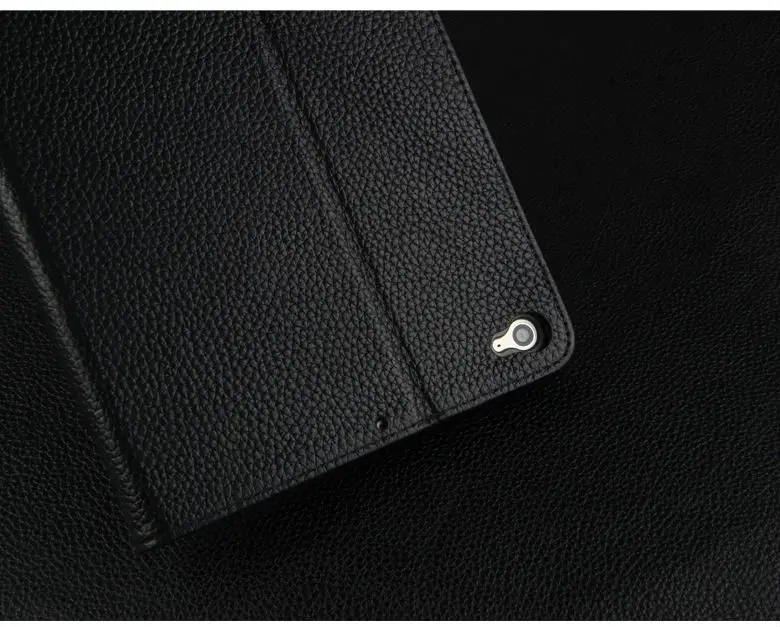 Чехол для Xiaomi MiPad 2 теплые защитный Smart cover пояса из натуральной кожи планшеты PC для Xiaomi mipad2 протектор рукава 7,9 дюймов