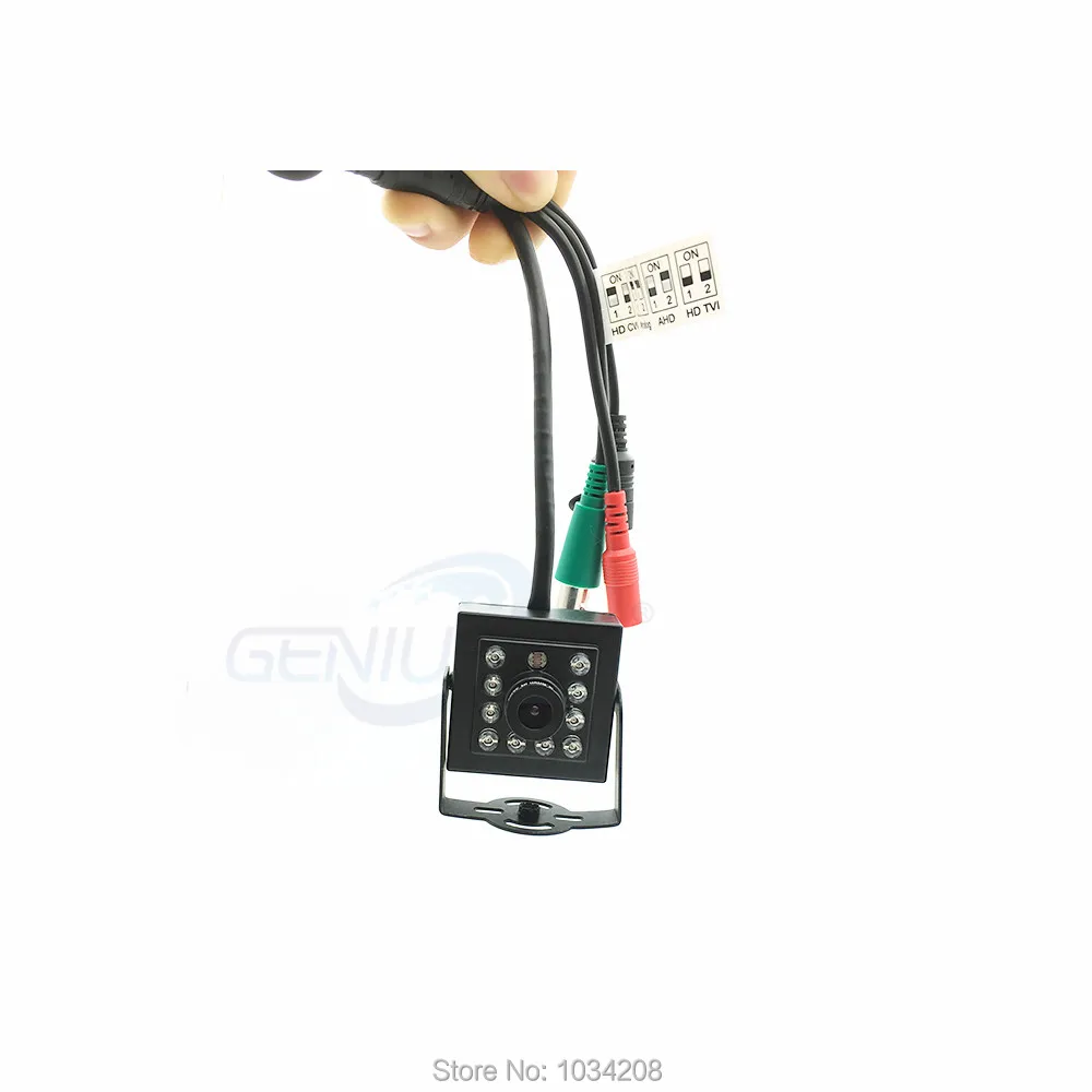 mini ir 4 in 1 camera11