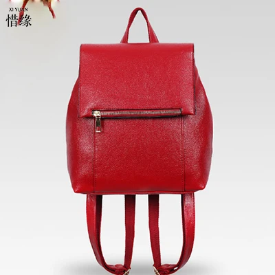

Women Backpacks 2017 Hot Sale Fashion Causal bags High Quality female shoulder bag PU Leather Backpack For Girls mochila mujer