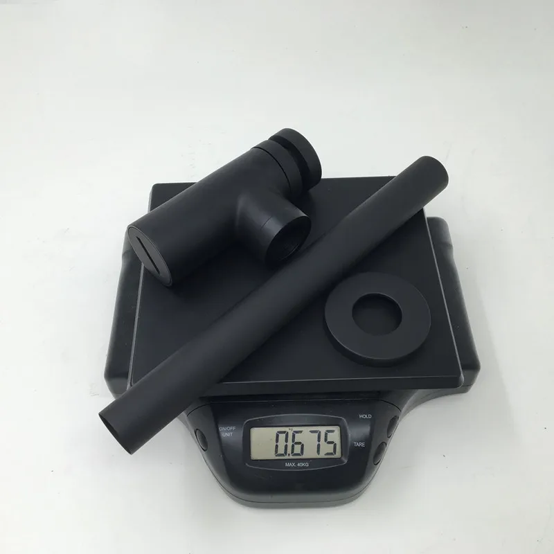 TB23NrBswRkpuFjy1zeXXc.6FXa_!!196798211