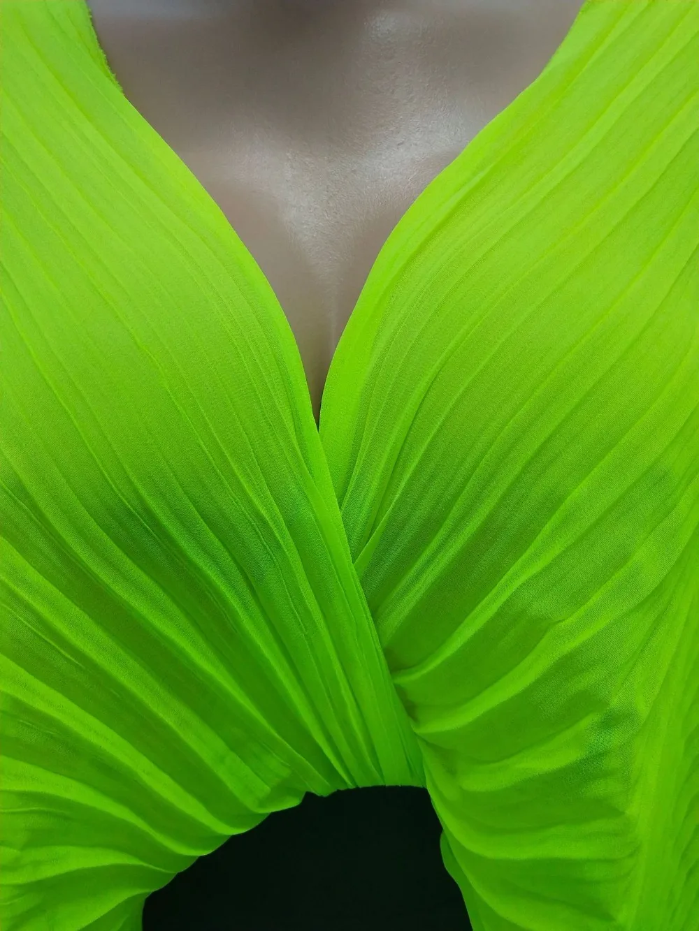 产品描述(56)