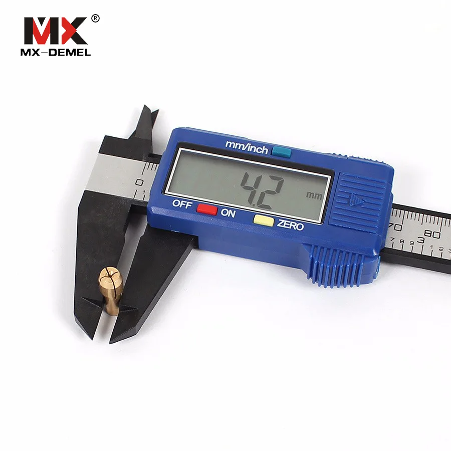 DMPJ-77 (4)