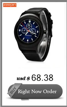 aiwear m2s smartwatch bt 4.0 водонепроницаемый heart rate monitor remote camera шагомер мобильного наручные часы для android и ios aiwear m2s smartwatch bt 4.0 водонепроницаемый heart rate monitor remote camera шагомер мобильного наручные часы для android и ios