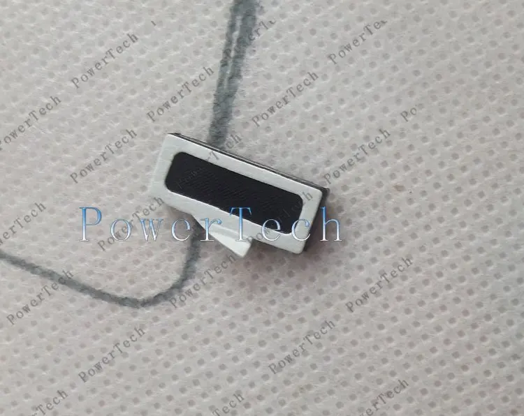 

DOOGEE T6 ресивер для наушников для сотового телефона DOOGEE T6 PRO