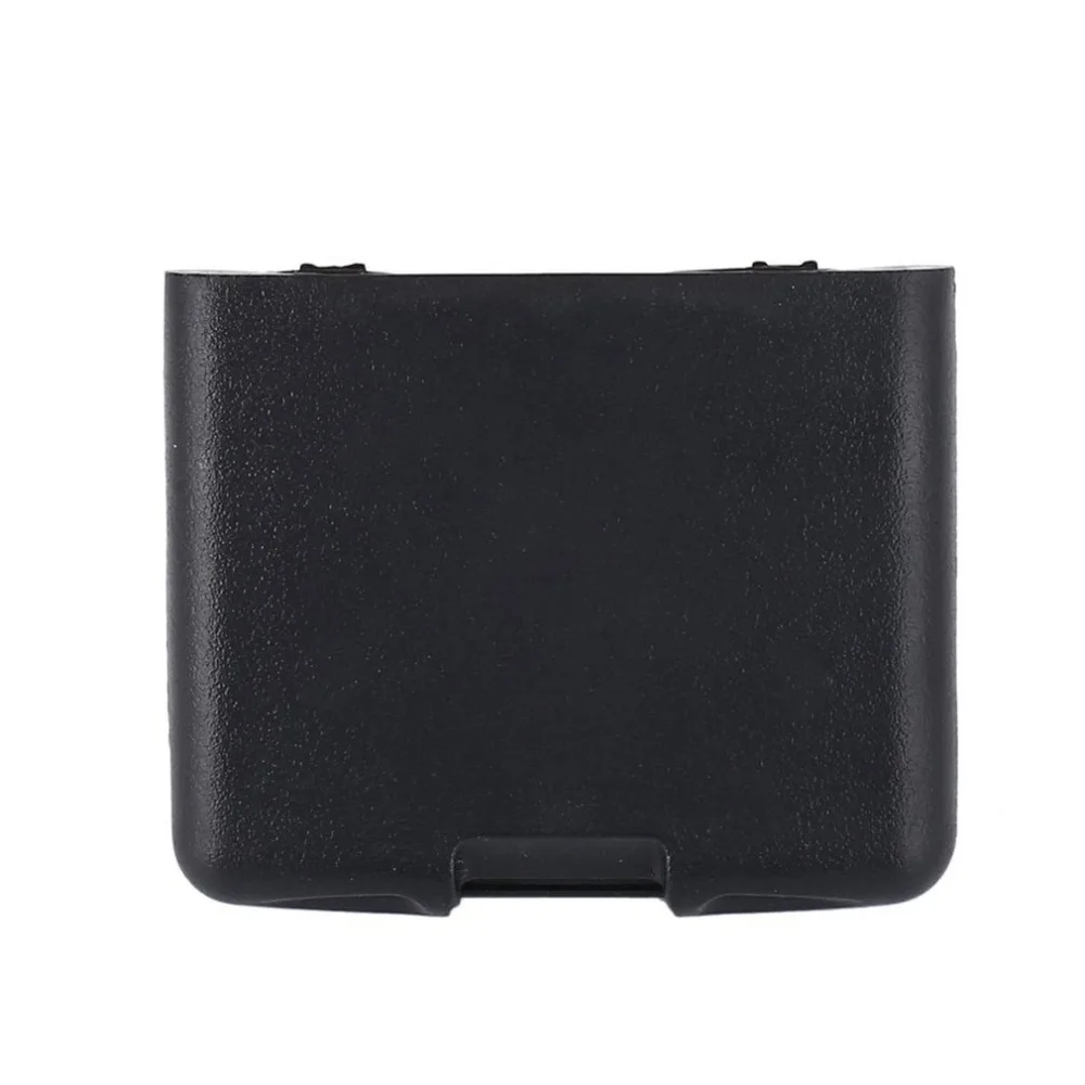 DT891600-C-20190418-1