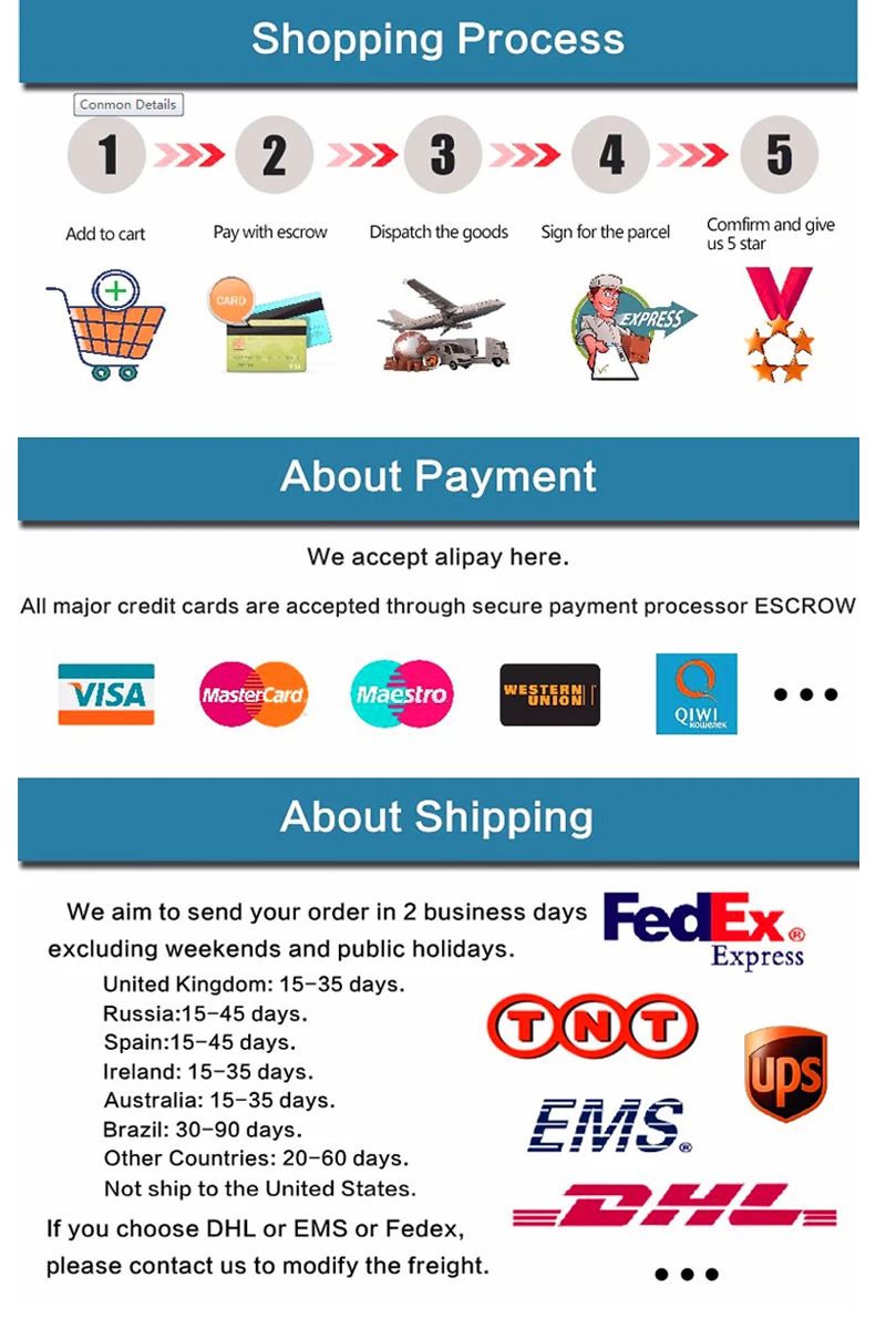 HTB1fVGnasfrK1RkSnb4q6xHRFXa2