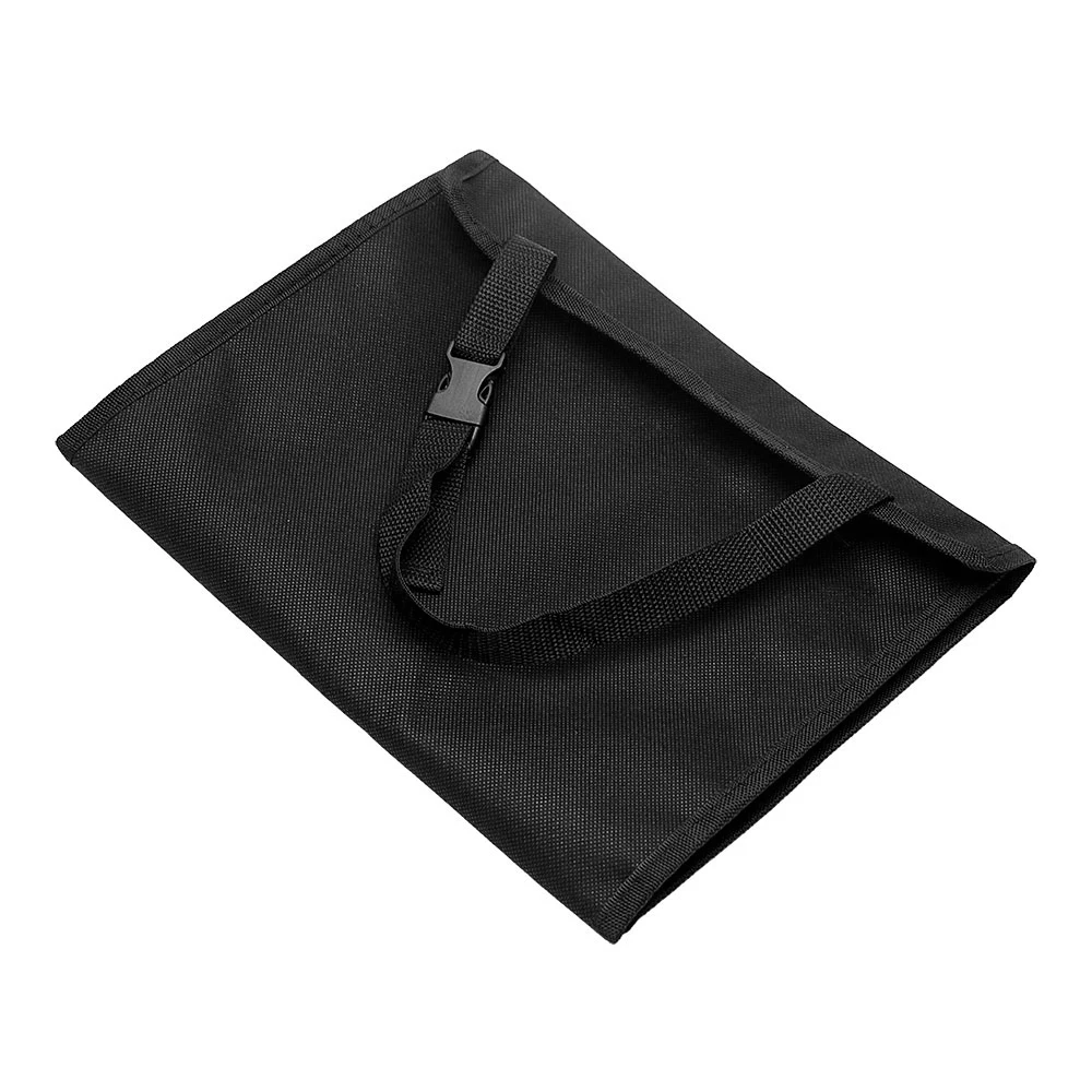 YOSOLO Car Back Seat Organizer Universal Interior Accessories Tablet PC Stand iPad Holder Storage Bag Stowing Tidying YOSOLO Car Back Seat Organizer Universal Interior Accessories Tablet PC Stand iPad Holder Storage Bag Stowing Tidying