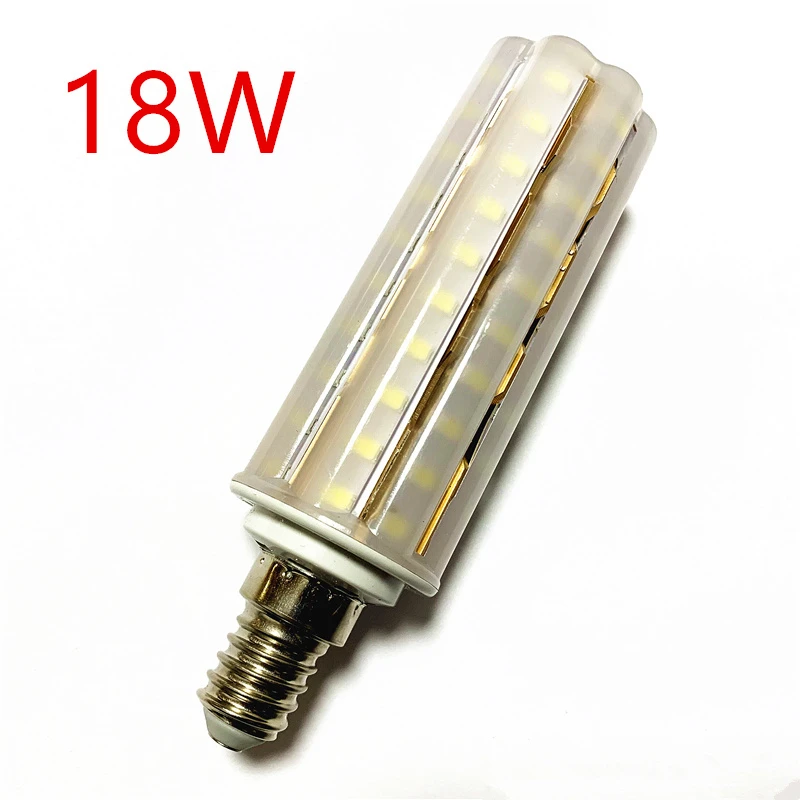 HTB1fVGrObrpK1RjSZTEq6AWAVXaq