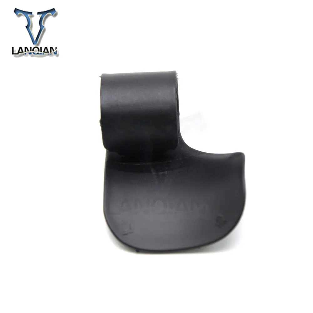 Motorcycle Throttle Clamp Cruise Aid Control Grips Handlebar for Suzuki 750 KATANA DL650 V-STROM DR 650 S DR 650 SE SV650 S