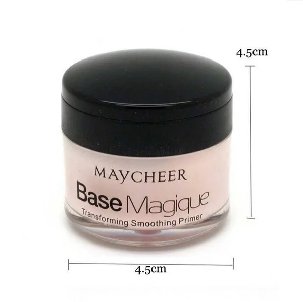 Face Concealer 15
