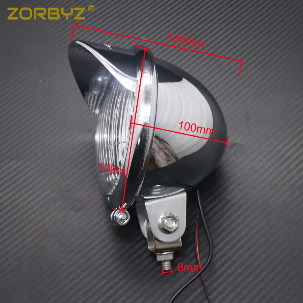 290g