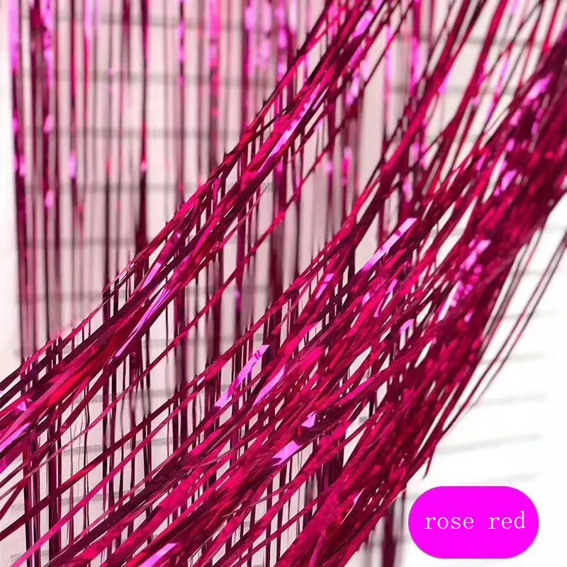 9940886570_977609016