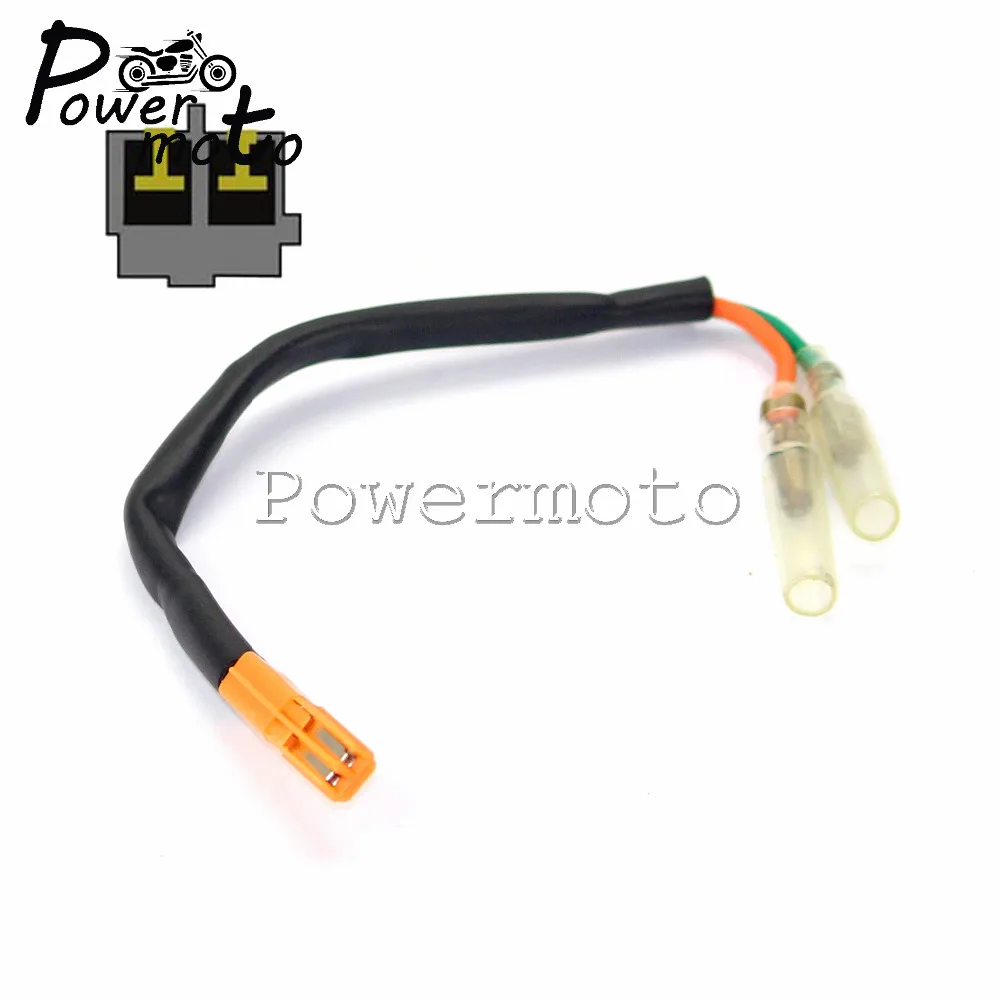 ICL-002 (3) icl-002 (3)04