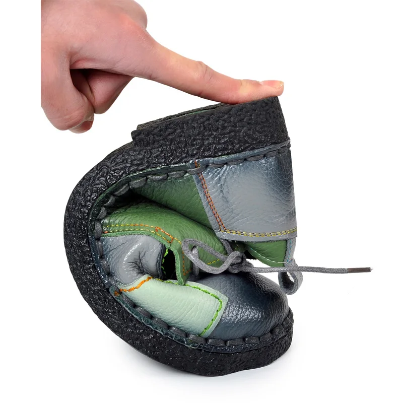 TB2bWEobYtlpuFjSspoXXbcDpXa_!!142333564