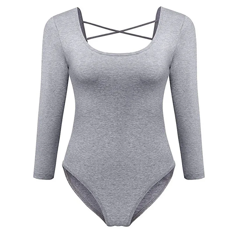 TQK00027-11-gray-1