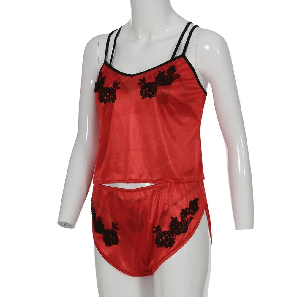 FLZ90429008L_2019042903403235542