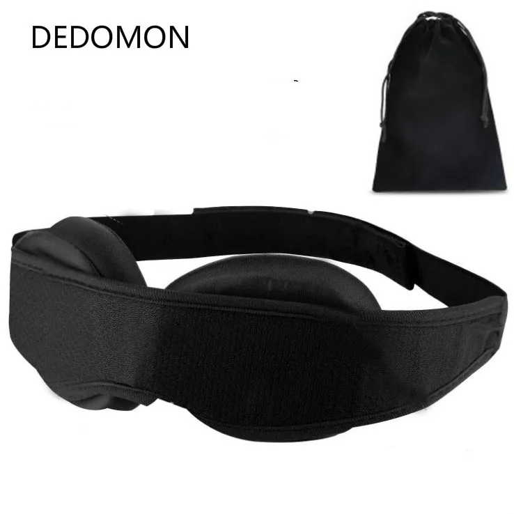Modular Adjustable 3D Breathable Travel Rest Sleeping Napkins Eye Mask Artifact Care Tools Black huismerk kopen in de aanbieding Modular Adjustable 3D Breathable Travel Rest Sleeping Napkins Eye Mask Artifact Care Tools Black huismerk kopen in de aanbieding