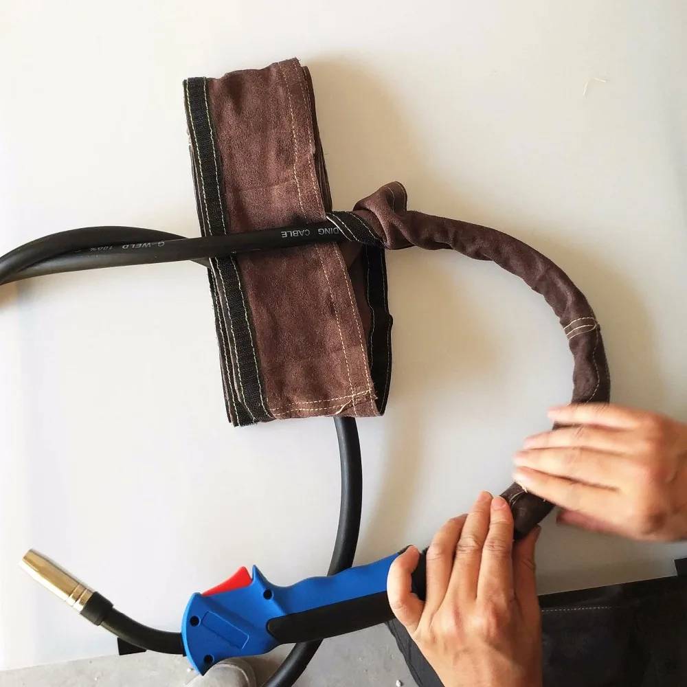 IMG_20171102_154926_