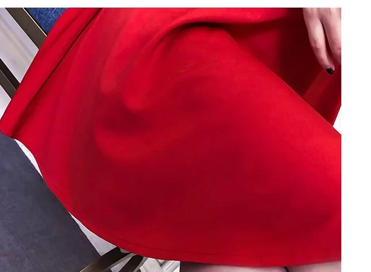 L& Y с квадратным вырезом женское платье летние женские Vestidos Новое поступление Мода Твердые вязать без рукавов тонкая линия Элегантное платье