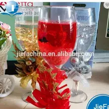 Home Decoration Candle Lamp Lantern Scented tealight candles stand for home deco