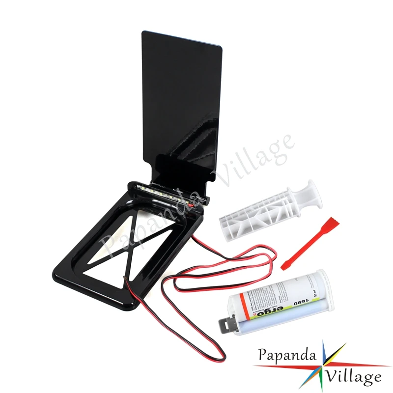 ha-5225-bk (5)17