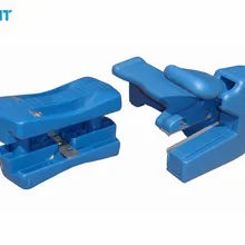 2 шт./партия, ручной Триммер Инструменты для работы с деревом dou le edge триммер+ Ручная грань гибкий резак набор