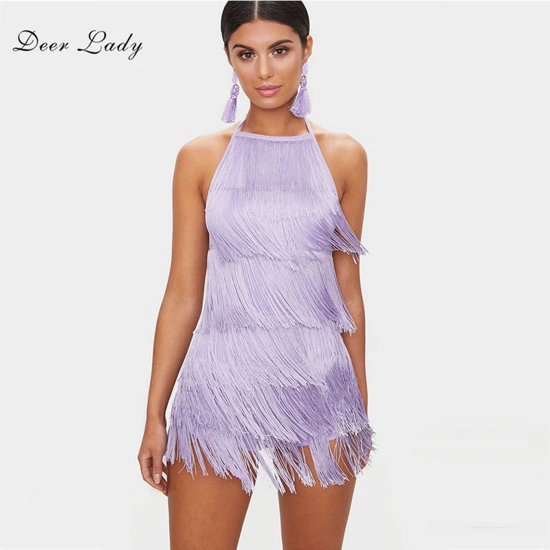 h0146-purple-2