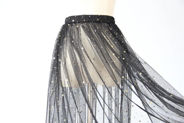 2019 new silk women's half slips femme simple sexy lace elastic underskirts women black female slip woman chemises 2019 new silk women's half slips femme simple sexy lace elastic underskirts women black female slip woman chemises