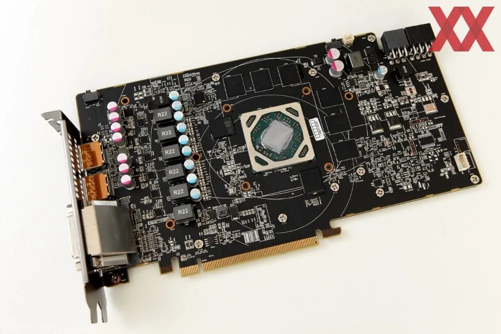powercolor-rx580-devil-14_109BD300C11642F0A892B175C34CE211