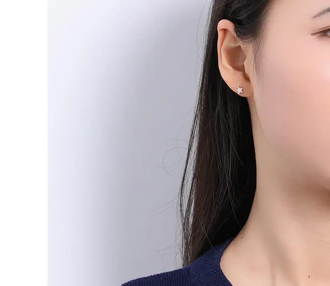QQ20190402105239