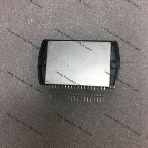 Новый и оригинальный STK2038IV STK2038 IV|iv| |