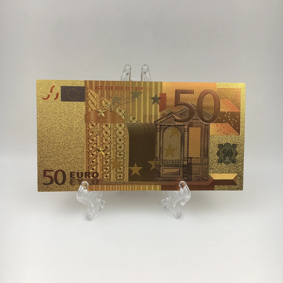 50