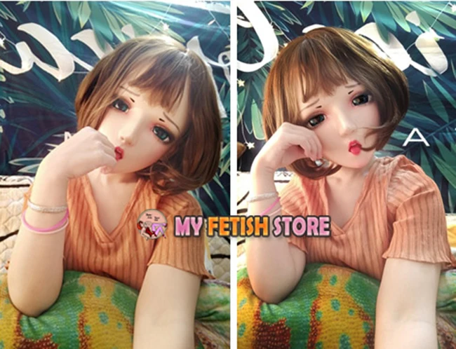 16
