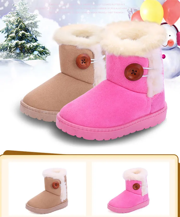 girls-boots_01
