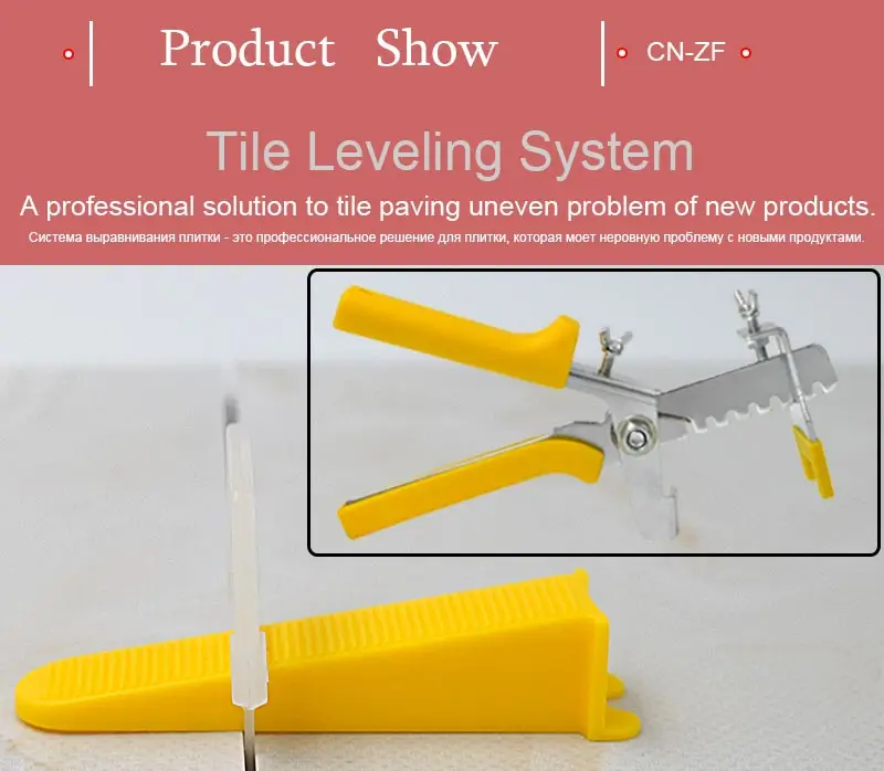 100-Wedges-300-1.5mm-Clips-1-Plier_02